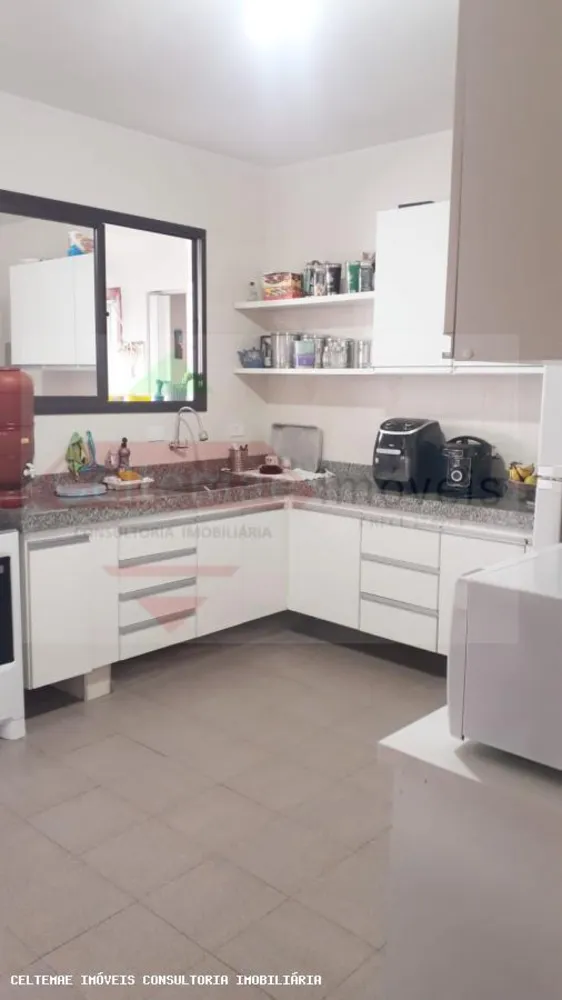 Apartamento, 4 quartos, 139 m² - Foto 8