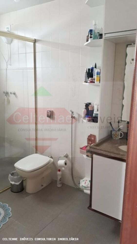 Apartamento, 4 quartos, 139 m² - Foto 4