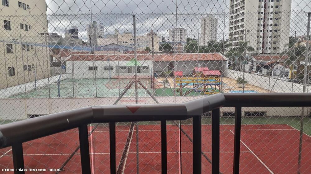 Apartamento, 4 quartos, 139 m² - Foto 12