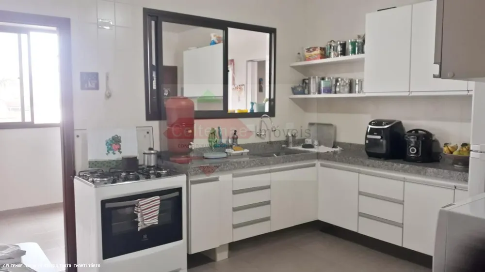 Apartamento, 4 quartos, 139 m² - Foto 6