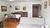 Apartamento, 4 quartos, 139 m² - Foto 4