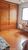Apartamento, 4 quartos, 139 m² - Foto 1