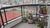 Apartamento, 4 quartos, 139 m² - Foto 2