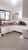 Apartamento, 4 quartos, 139 m² - Foto 5