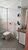 Apartamento, 4 quartos, 139 m² - Foto 2