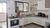 Apartamento, 4 quartos, 139 m² - Foto 3