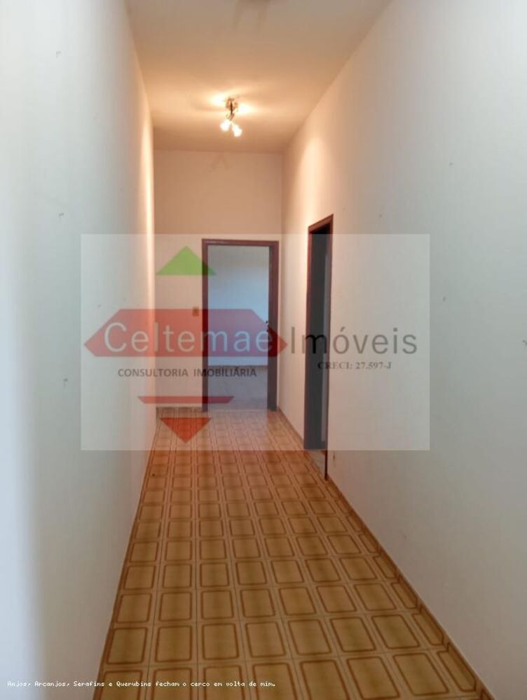Sítio à venda com 15 quartos, 1121m² - Foto 8