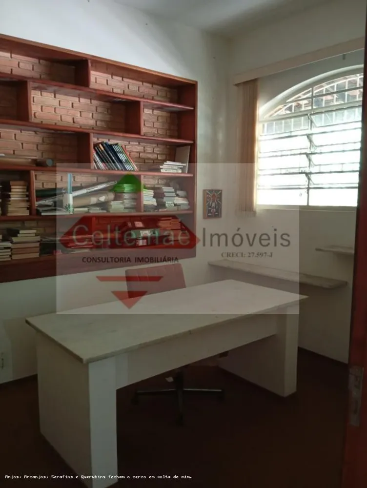 Sítio, 15 quartos, 9200 m² - Foto 20