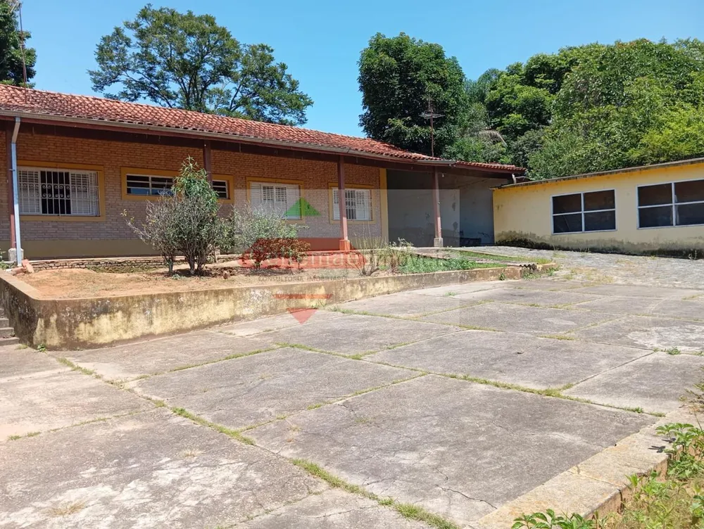 Sítio, 15 quartos, 9200 m² - Foto 17