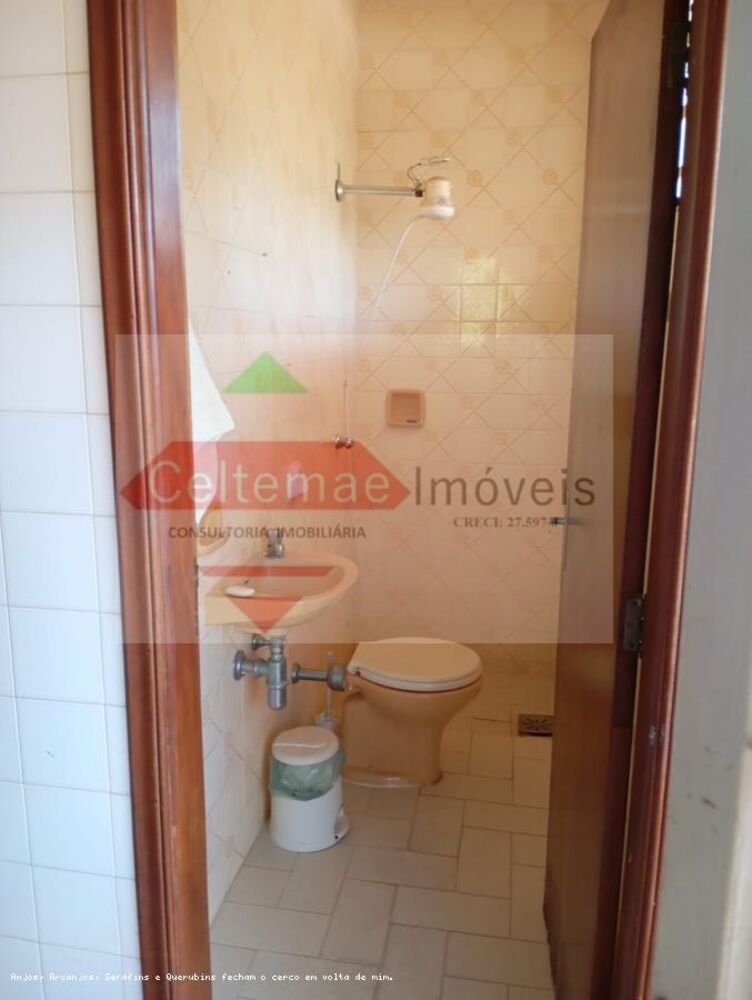 Sítio à venda com 15 quartos, 1121m² - Foto 5