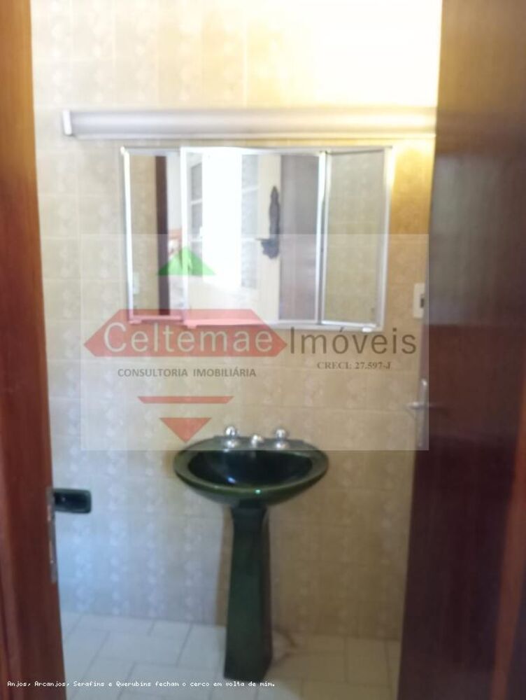Sítio à venda com 15 quartos, 1121m² - Foto 13