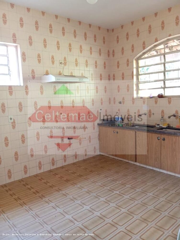 Sítio à venda com 15 quartos, 1121m² - Foto 4