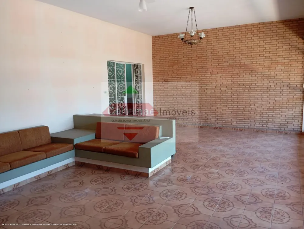 Sítio, 15 quartos, 9200 m² - Foto 23