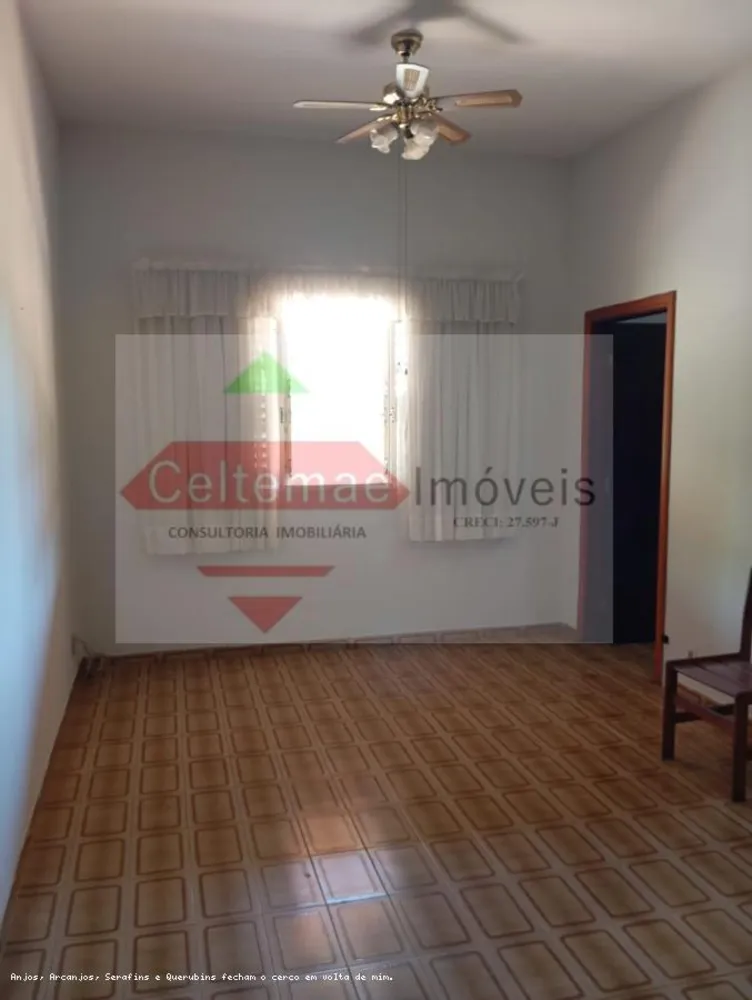 Sítio, 15 quartos, 9200 m² - Foto 18