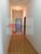 Sítio, 15 quartos, 9200 m² - Foto 8