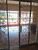 Sítio, 15 quartos, 9200 m² - Foto 2