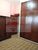 Sítio, 15 quartos, 9200 m² - Foto 9