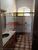 Sítio, 15 quartos, 9200 m² - Foto 11