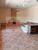 Sítio, 15 quartos, 9200 m² - Foto 3
