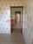 Sítio, 15 quartos, 9200 m² - Foto 7