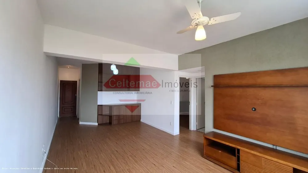 Apartamento, 2 quartos, 76 m² - Foto 4