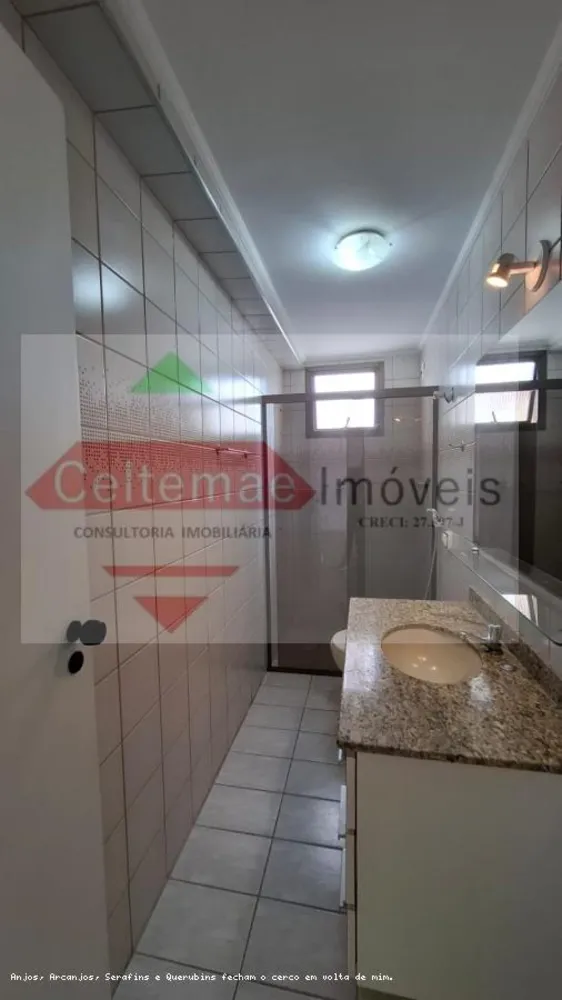 Apartamento, 2 quartos, 76 m² - Foto 10