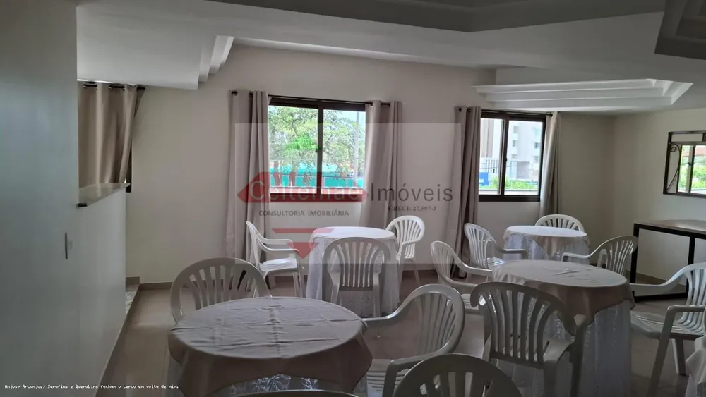 Apartamento, 2 quartos, 76 m² - Foto 15