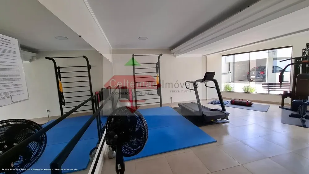 Apartamento, 2 quartos, 76 m² - Foto 13