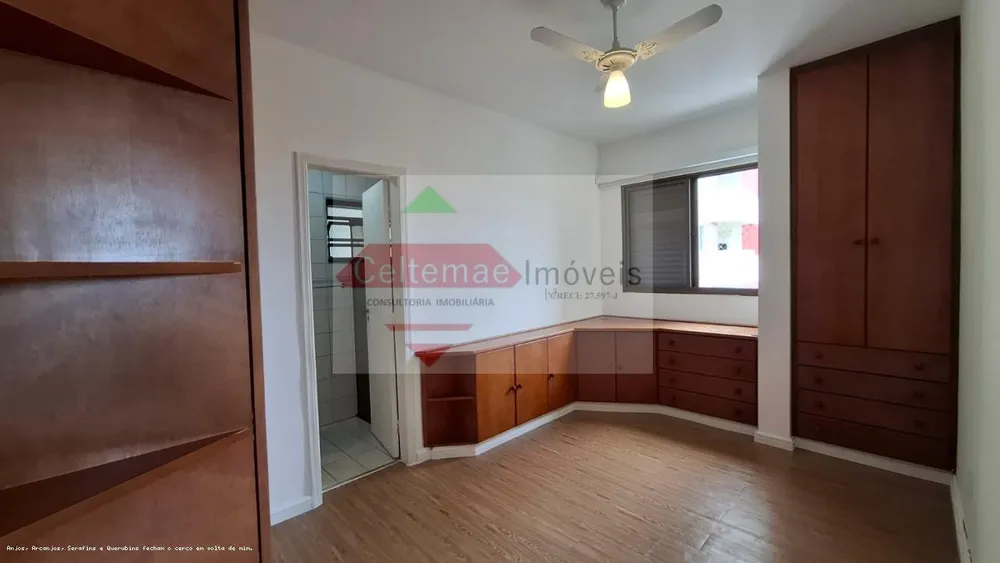 Apartamento, 2 quartos, 76 m² - Foto 8