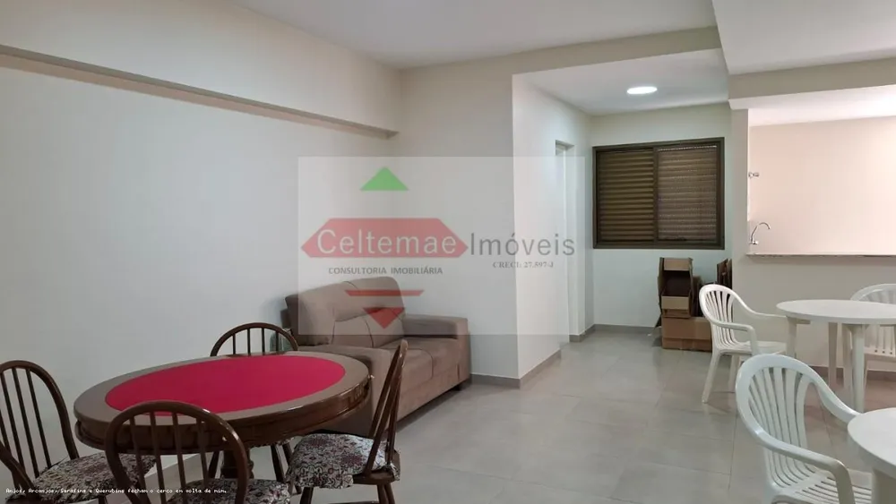 Apartamento, 2 quartos, 76 m² - Foto 16