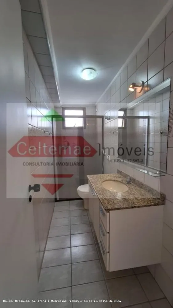 Apartamento, 2 quartos, 76 m² - Foto 7