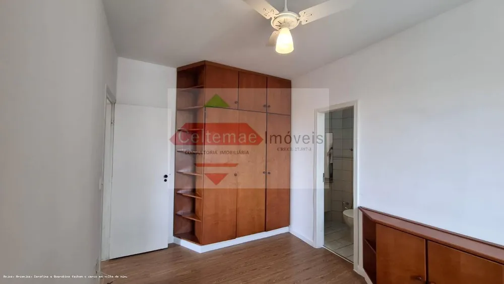 Apartamento, 2 quartos, 76 m² - Foto 9