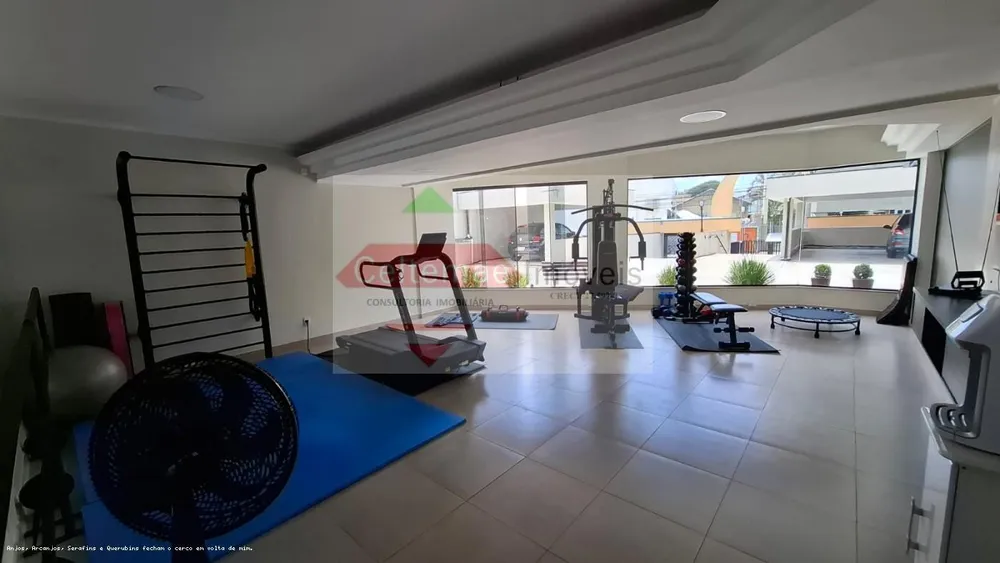 Apartamento, 2 quartos, 76 m² - Foto 12