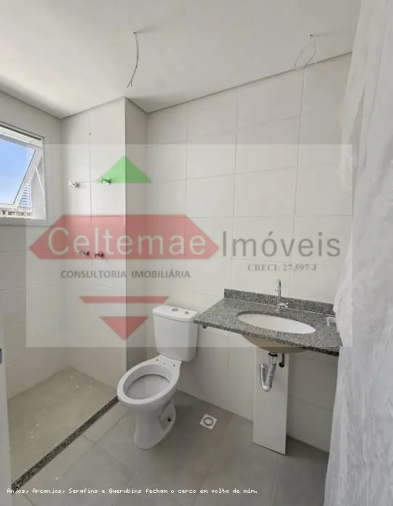 Apartamento, 2 quartos, 81 m² - Foto 3