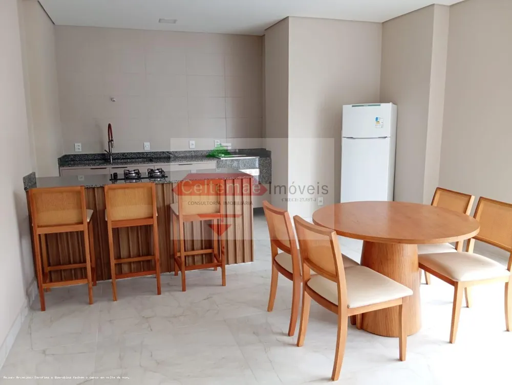 Apartamento, 2 quartos, 81 m² - Foto 4