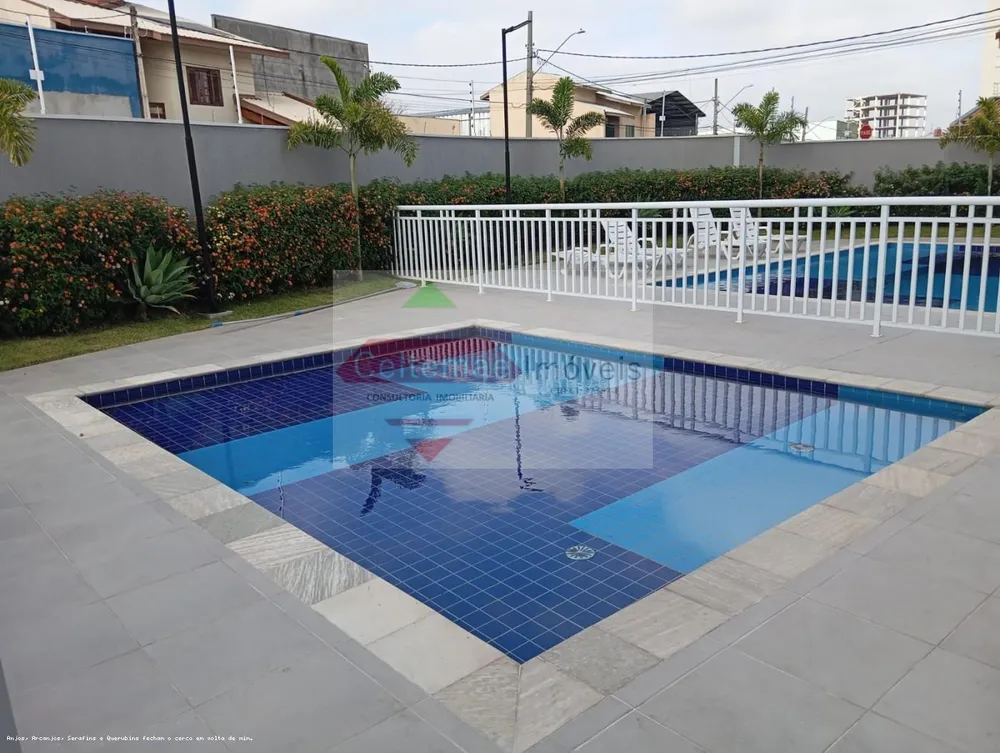 Apartamento, 2 quartos, 81 m² - Foto 8