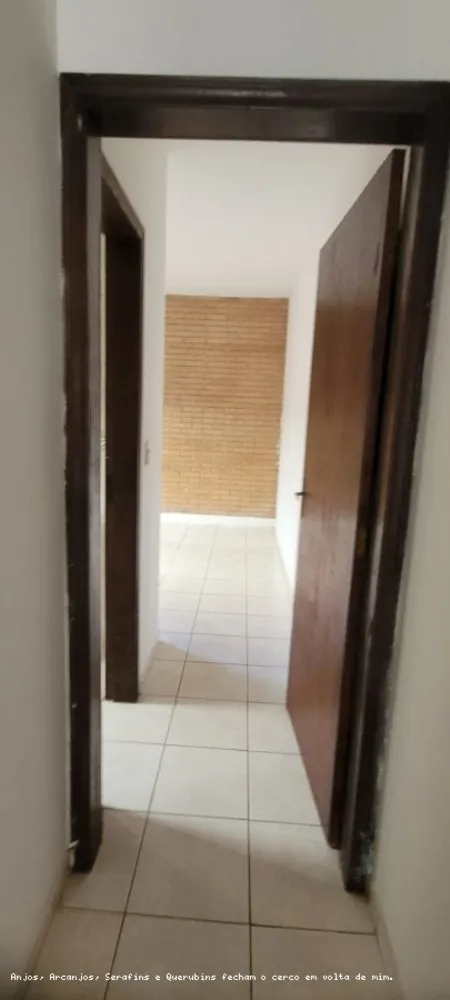 Casa, 3 quartos, 62 m² - Foto 8