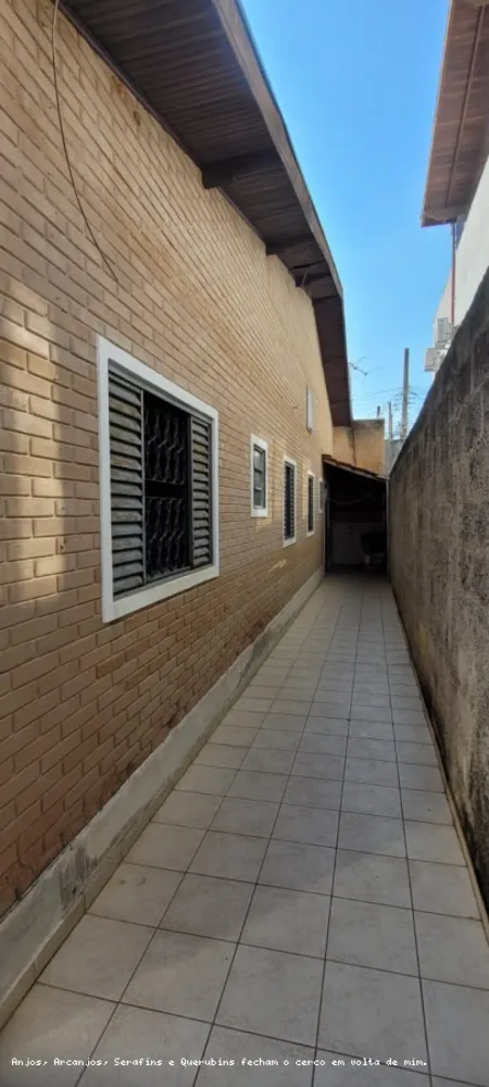 Casa, 3 quartos, 62 m² - Foto 12
