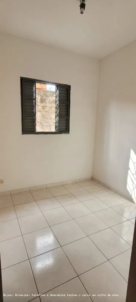 Casa, 3 quartos, 62 m² - Foto 6