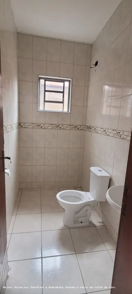 Casa, 3 quartos, 62 m² - Foto 9