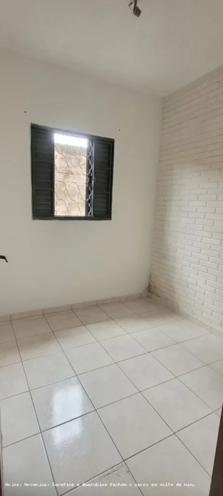 Casa, 3 quartos, 62 m² - Foto 7