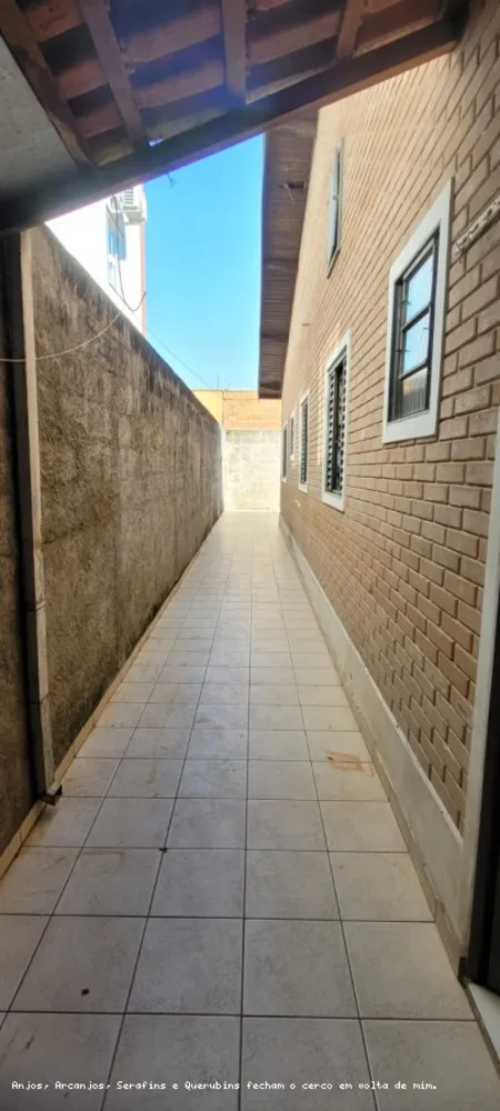 Casa, 3 quartos, 62 m² - Foto 11