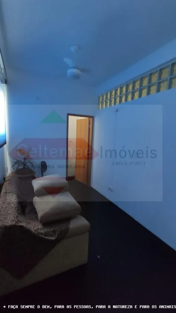 Loja-Salão, 170 m² - Foto 13