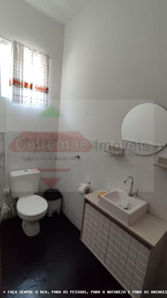 Loja-Salão, 170 m² - Foto 4