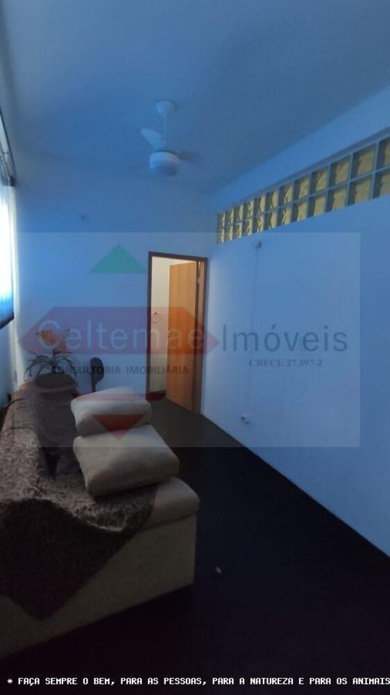 Loja-Salão, 170 m² - Foto 5