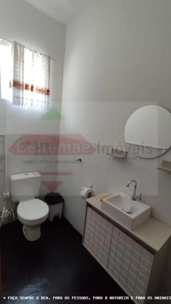 Loja-Salão, 170 m² - Foto 14