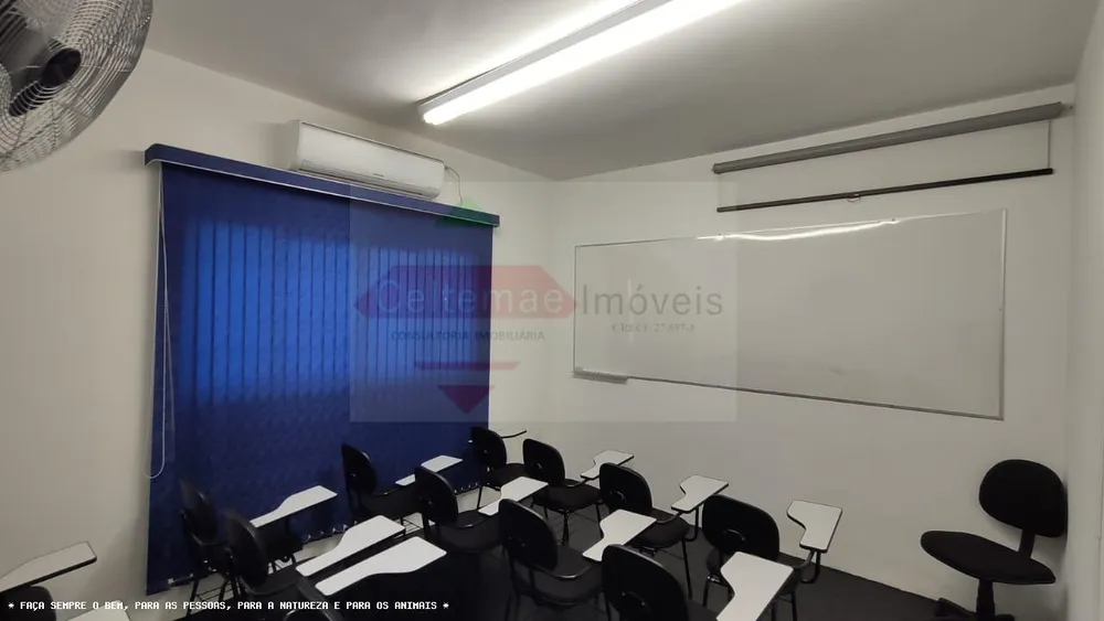 Loja-Salão, 170 m² - Foto 12
