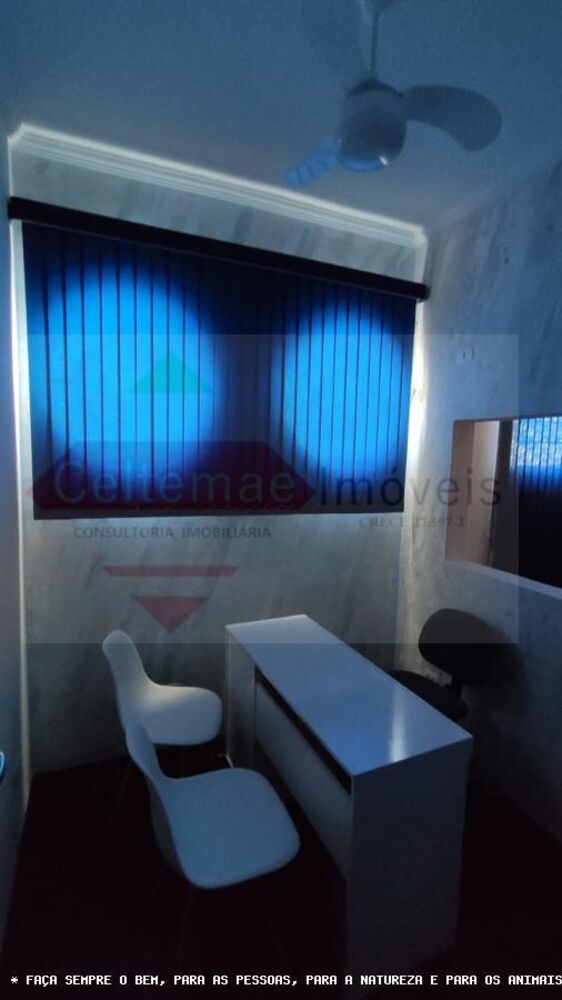 Loja-Salão, 170 m² - Foto 7