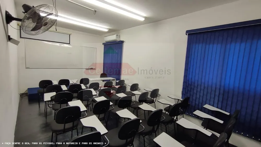 Loja-Salão, 170 m² - Foto 11