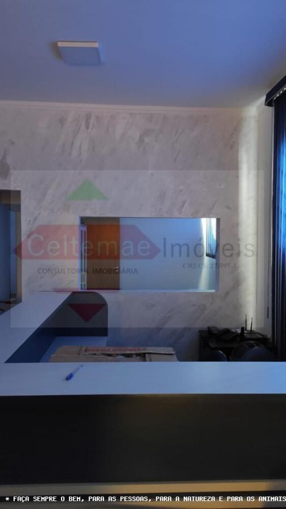 Loja-Salão, 170 m² - Foto 2